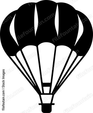 Parachute Design