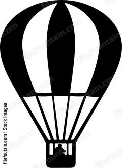 Parachute Design