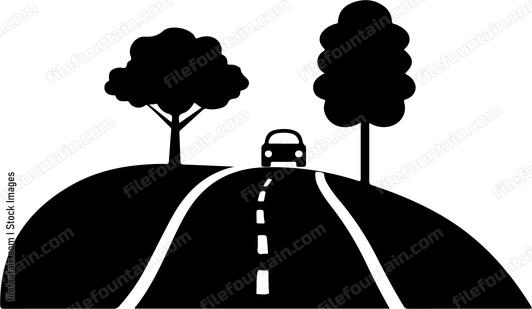 Park Road