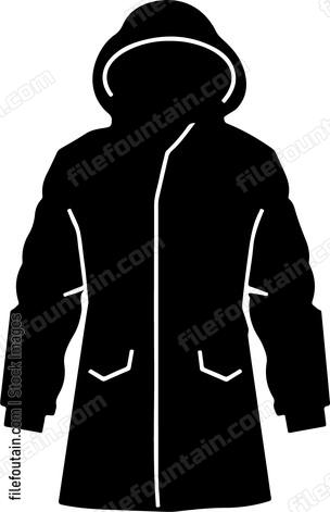 Parka