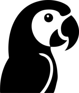 Parrot
