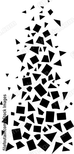 Party Confetti