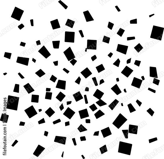 Party Confetti