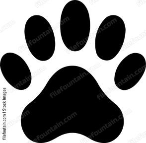 Paw