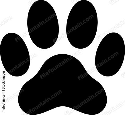 Paw