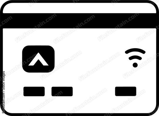 Payinng Credit Card