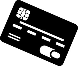 Payinng Credit Card