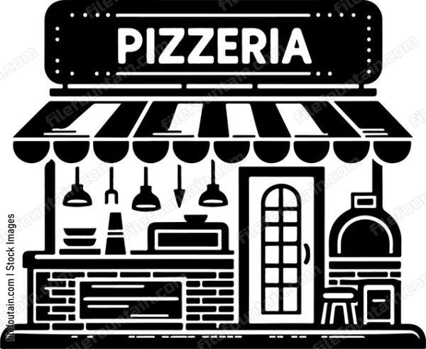 Pizzeria