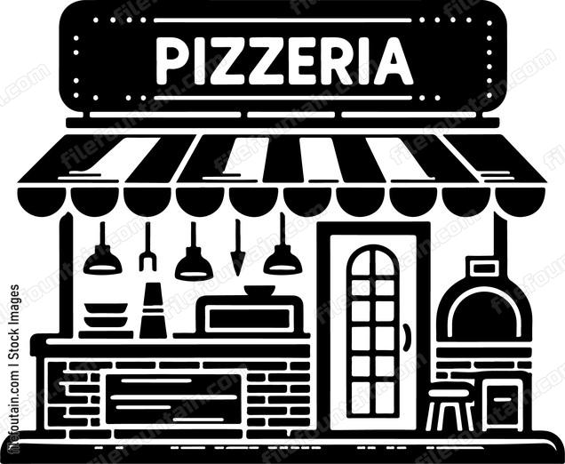 Pizzeria