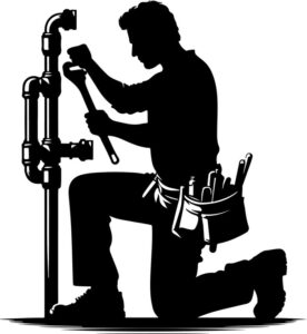 Plumber