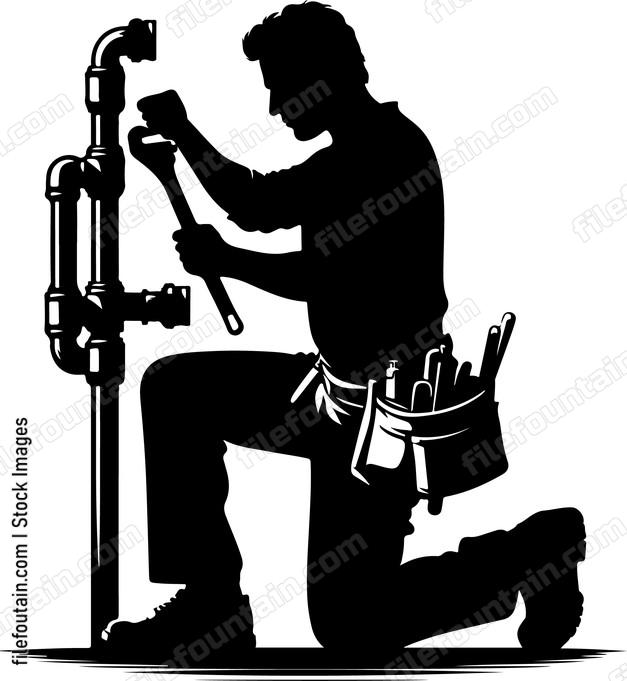 Plumber