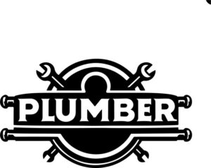 Plumber