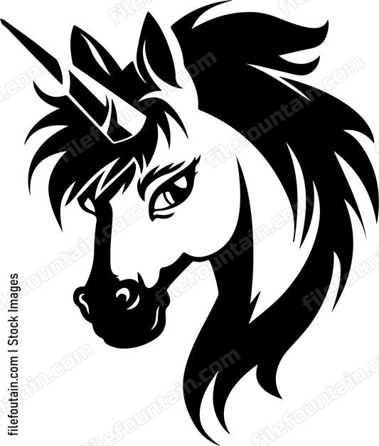 Pony