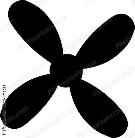 Propeller