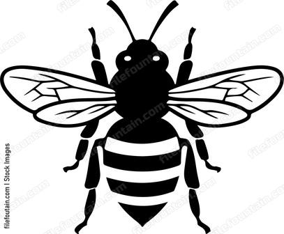 Queen Bee