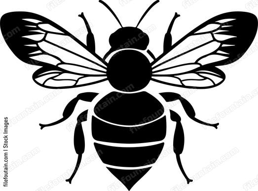 Queen Bee