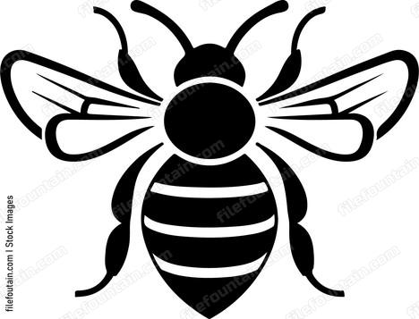 Queen Bee