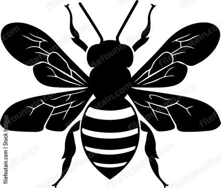 Queen Bee