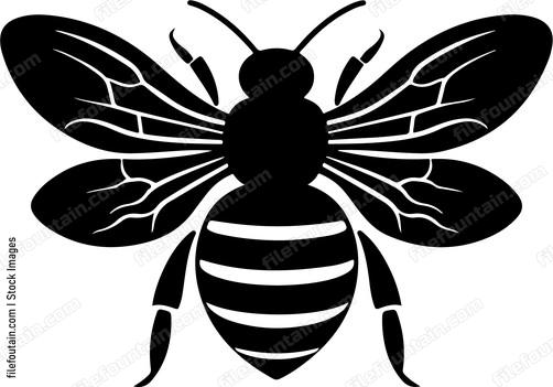 Queen Bee