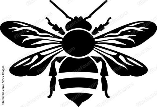 Queen Bee