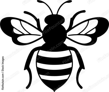 Queen Bee