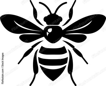 Queen Bee