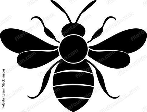 Queen Bee