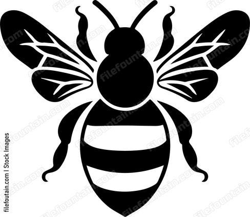 Queen Bee