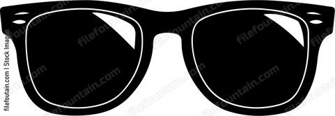 Retro Sunglasses