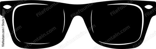 Retro Sunglasses