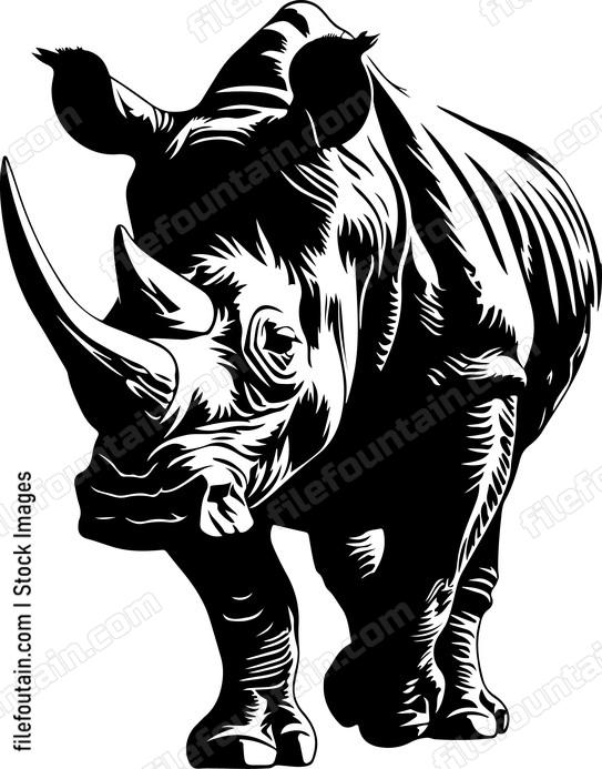 Rhino