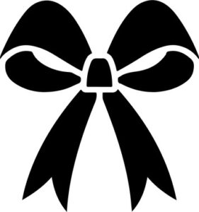 Ribbon