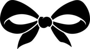 Ribbon