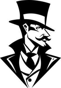 Ringmaster