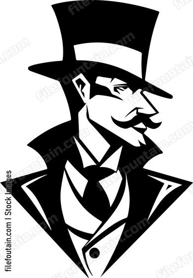 Ringmaster