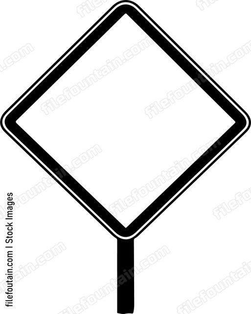 Road Signs