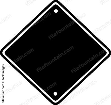 Road Signs