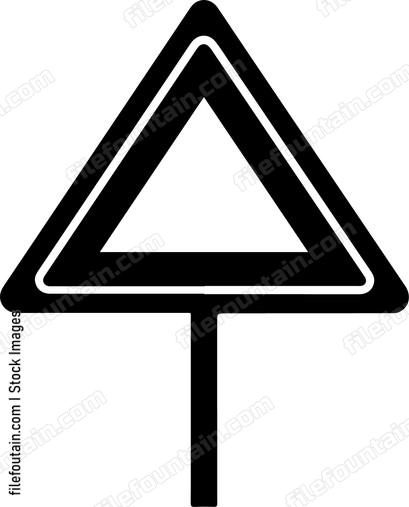 Road Signs