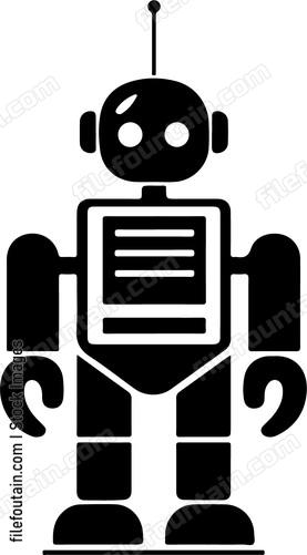 Robot Design