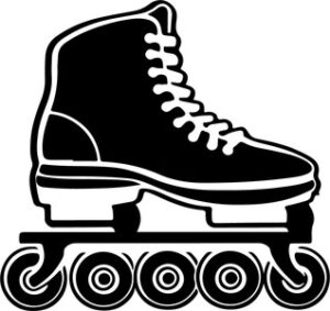 Roller Skates