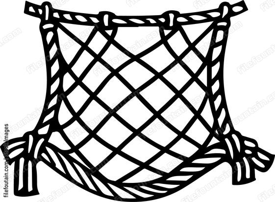 Rope Net