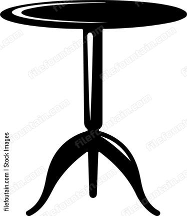 Round Table