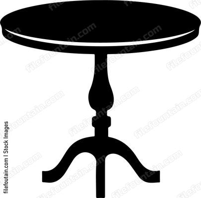 Round Table
