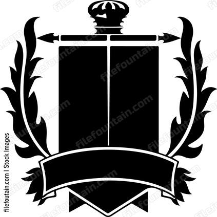 Royal Banner