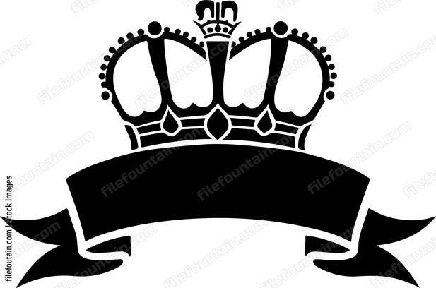 Royal Banner