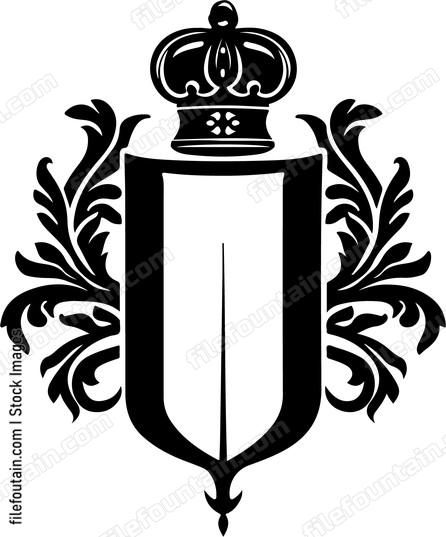Royal Banner