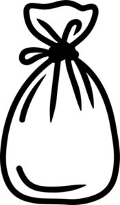Sack