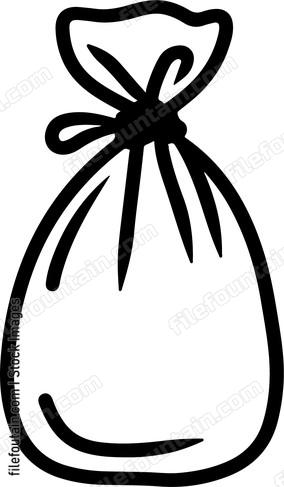 Sack