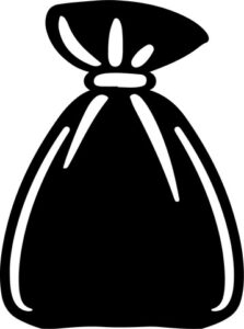 Sack