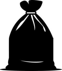 Sack